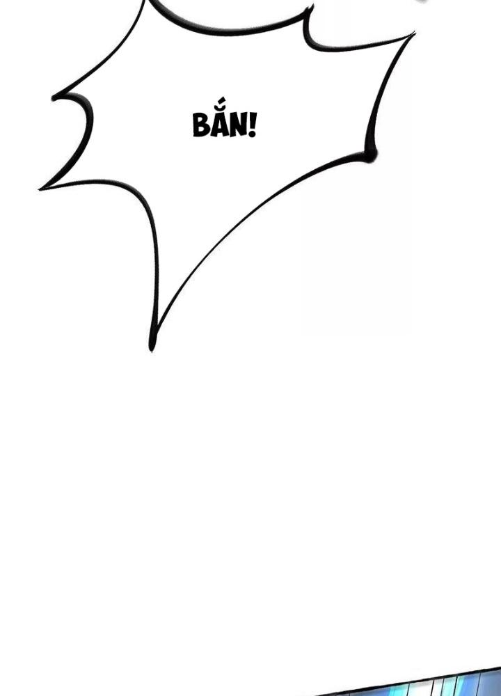 Thời Kỳ Tận Thế Chapter 77 - Trang 4