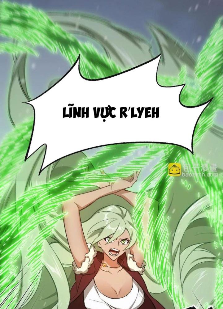 Thời Kỳ Tận Thế Chapter 77 - Trang 4