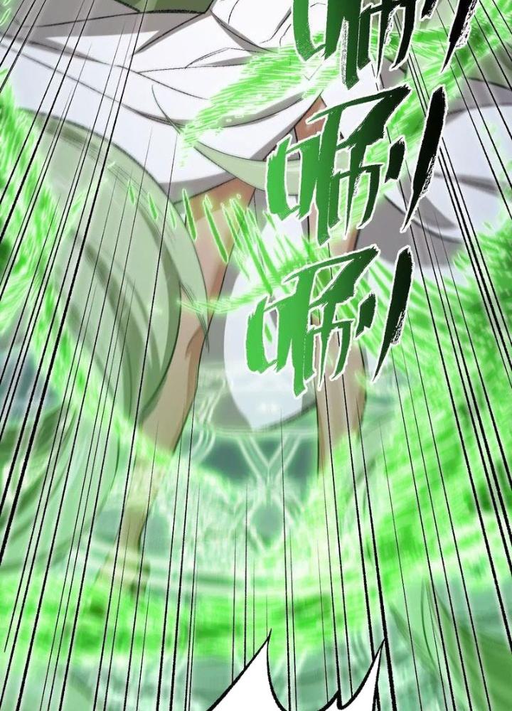 Thời Kỳ Tận Thế Chapter 77 - Trang 4