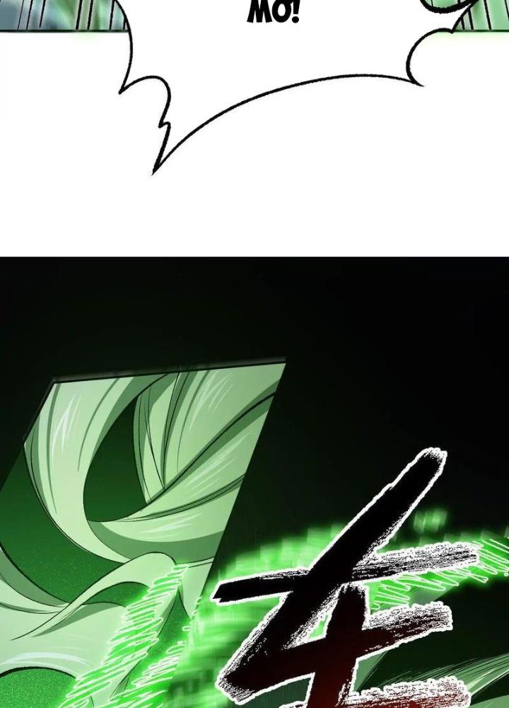 Thời Kỳ Tận Thế Chapter 77 - Trang 4