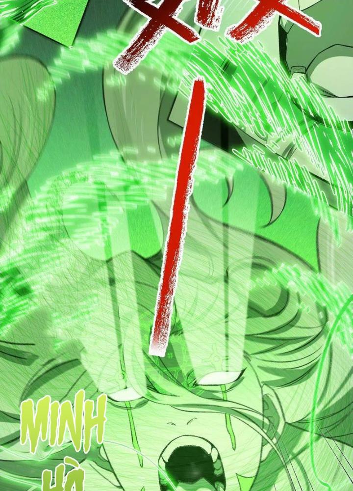 Thời Kỳ Tận Thế Chapter 77 - Trang 4