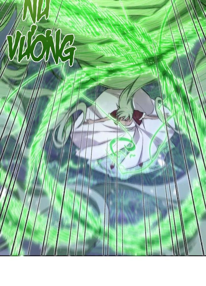 Thời Kỳ Tận Thế Chapter 77 - Trang 4