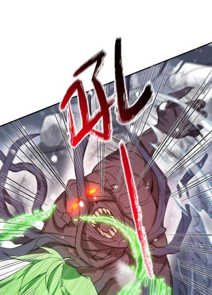 Thời Kỳ Tận Thế Chapter 77 - Trang 4