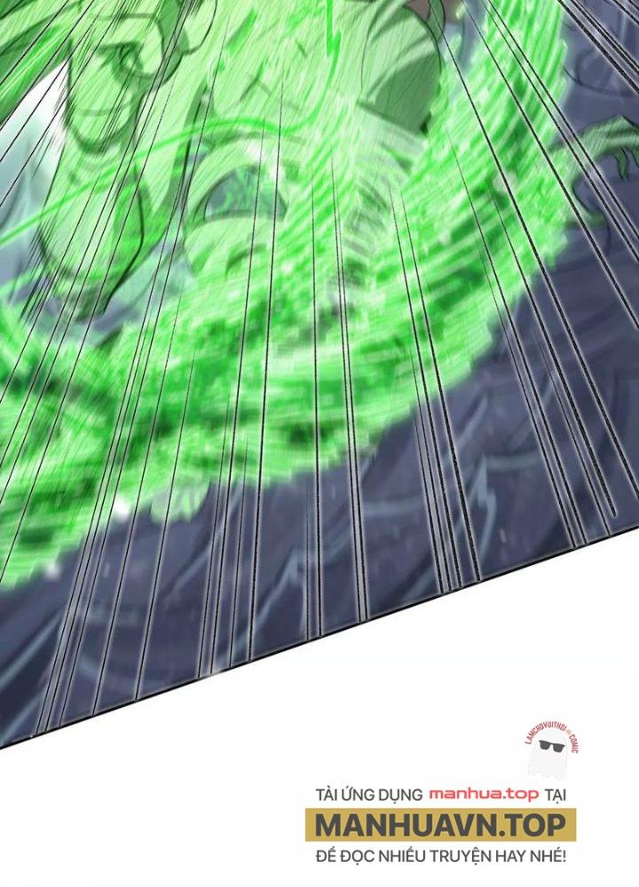 Thời Kỳ Tận Thế Chapter 77 - Trang 4