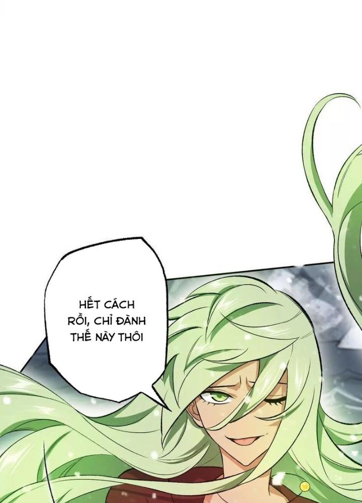 Thời Kỳ Tận Thế Chapter 77 - Trang 4