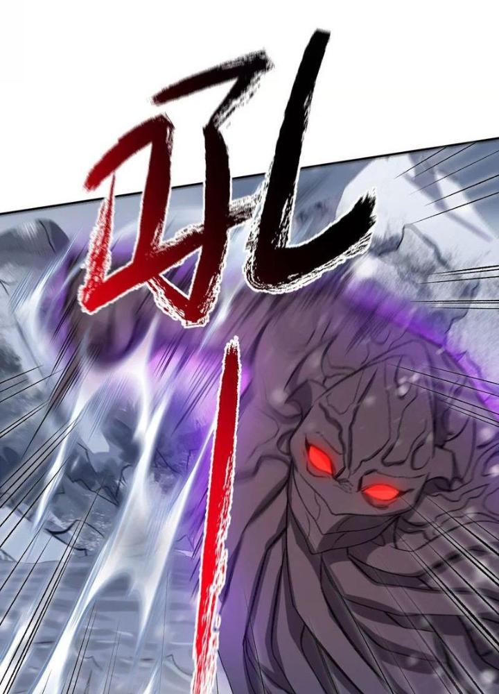 Thời Kỳ Tận Thế Chapter 77 - Trang 4