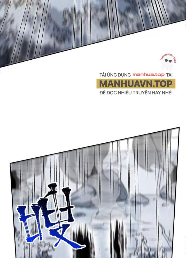 Thời Kỳ Tận Thế Chapter 77 - Trang 4