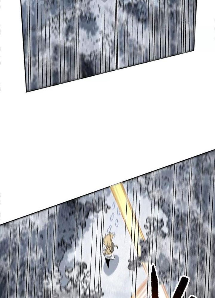 Thời Kỳ Tận Thế Chapter 77 - Trang 4