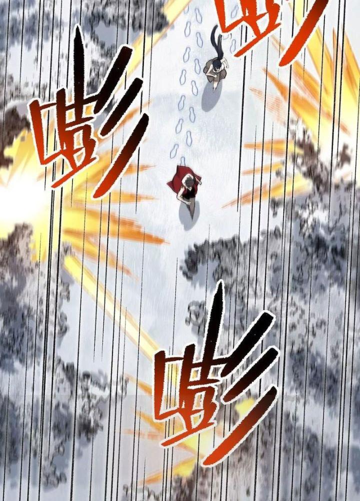 Thời Kỳ Tận Thế Chapter 77 - Trang 4