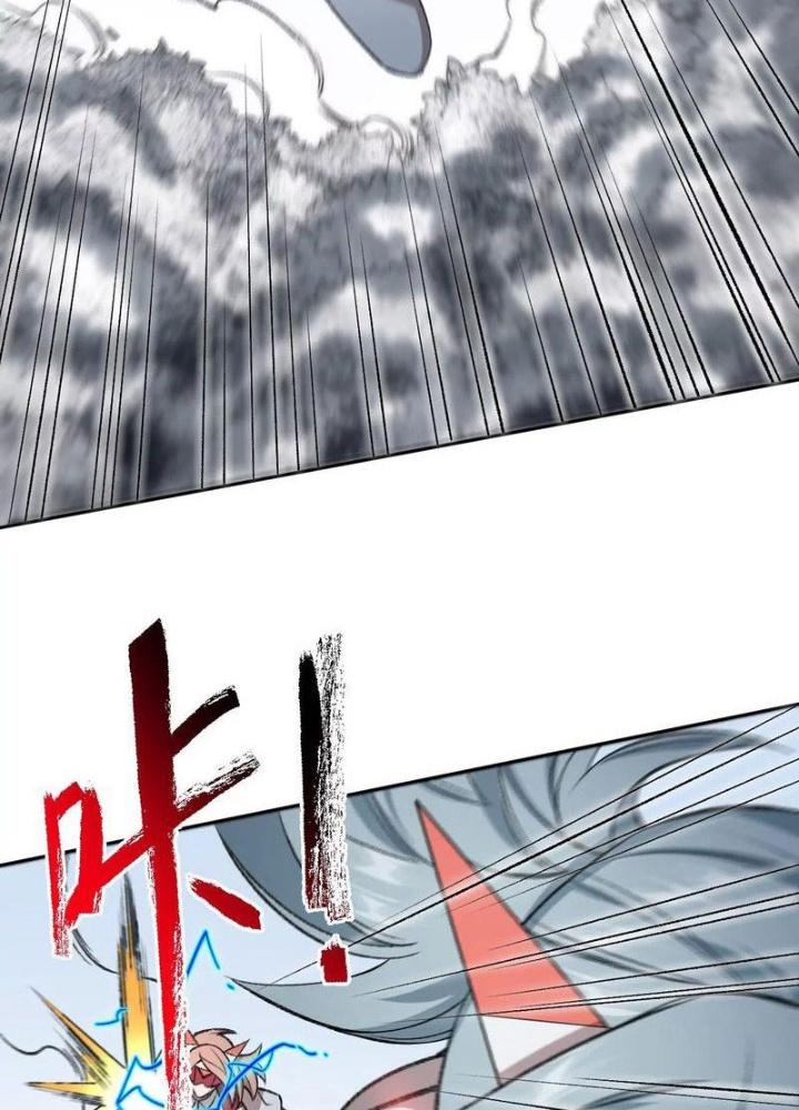 Thời Kỳ Tận Thế Chapter 77 - Trang 4