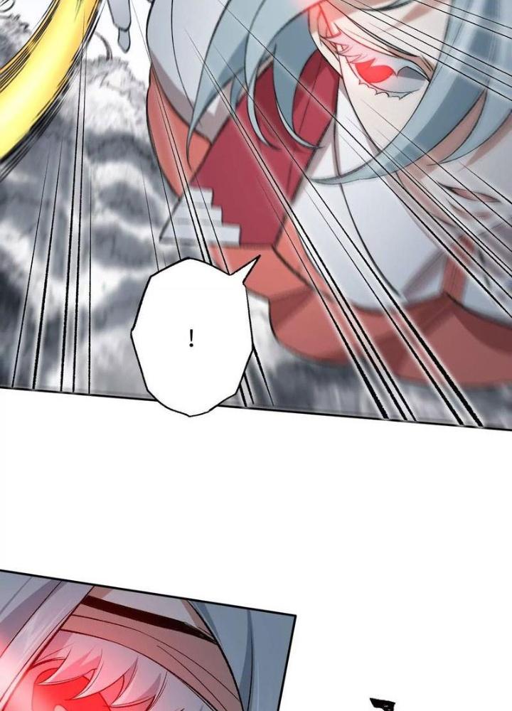 Thời Kỳ Tận Thế Chapter 77 - Trang 4