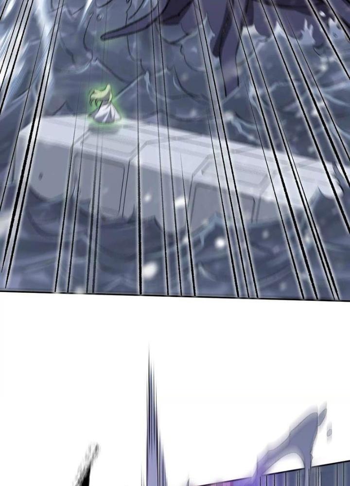 Thời Kỳ Tận Thế Chapter 77 - Trang 4