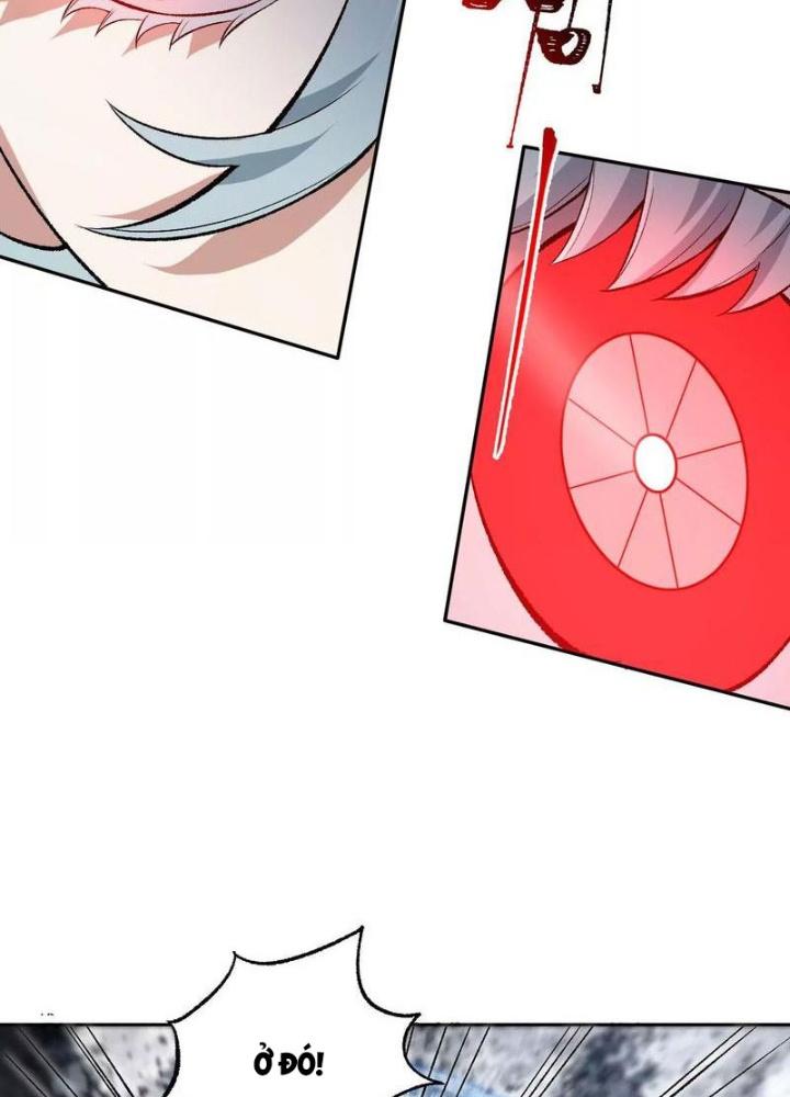 Thời Kỳ Tận Thế Chapter 77 - Trang 4