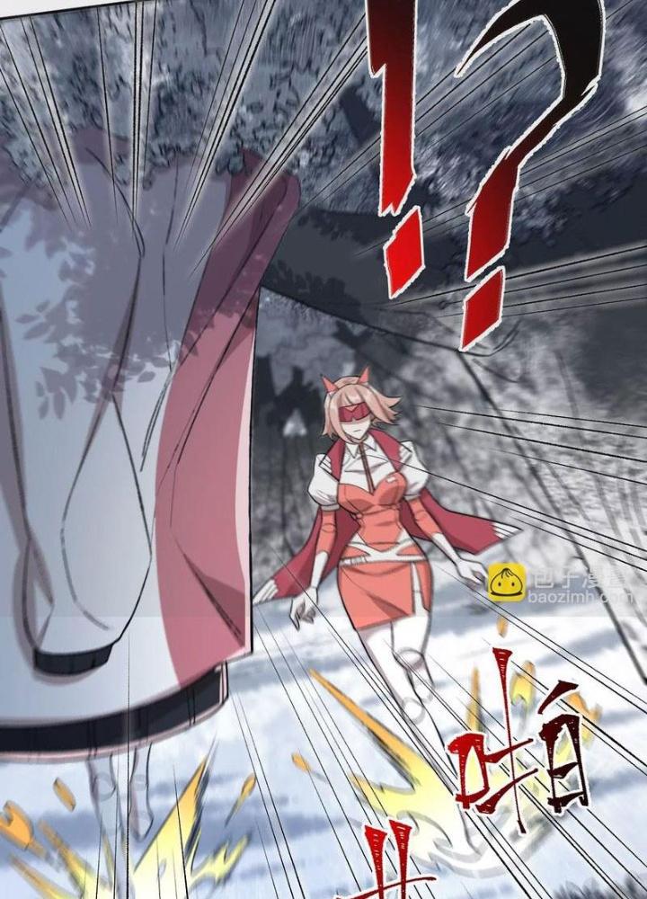 Thời Kỳ Tận Thế Chapter 77 - Trang 4