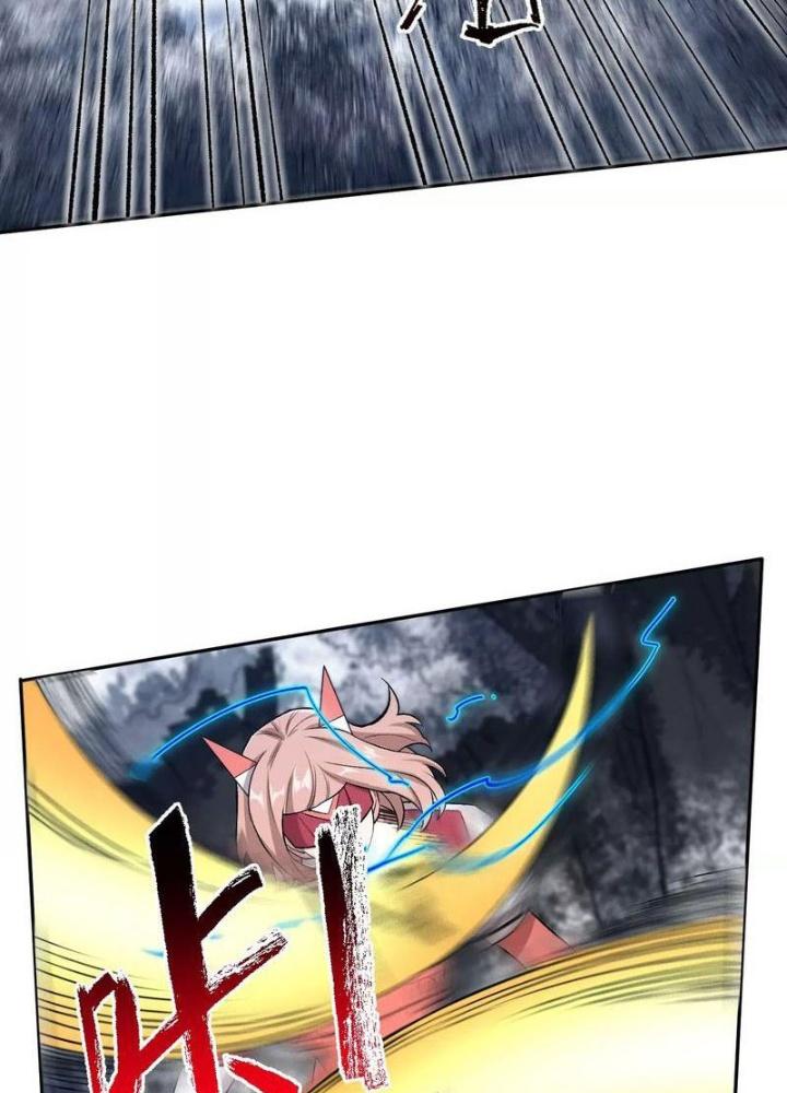 Thời Kỳ Tận Thế Chapter 77 - Trang 4