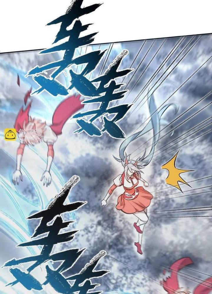 Thời Kỳ Tận Thế Chapter 77 - Trang 4