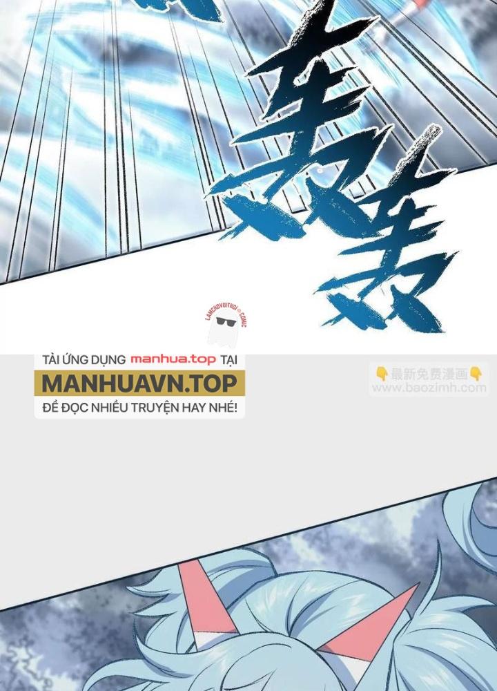 Thời Kỳ Tận Thế Chapter 77 - Trang 4