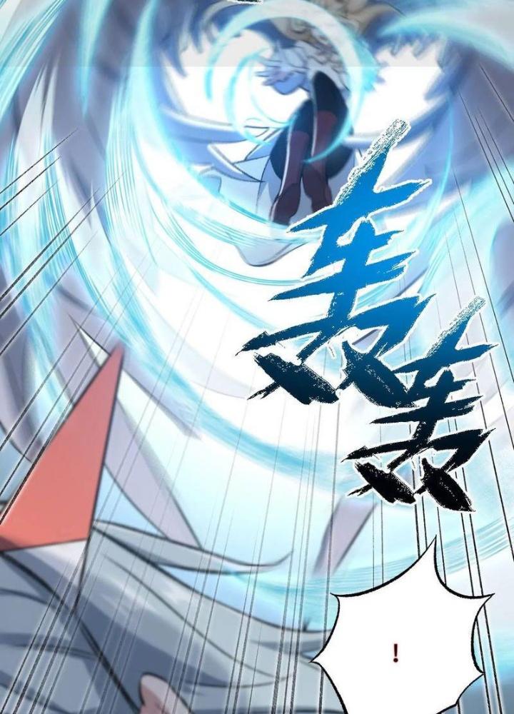 Thời Kỳ Tận Thế Chapter 77 - Trang 4