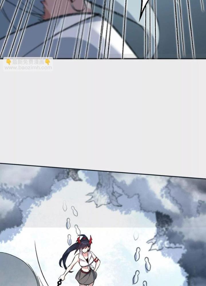 Thời Kỳ Tận Thế Chapter 77 - Trang 4