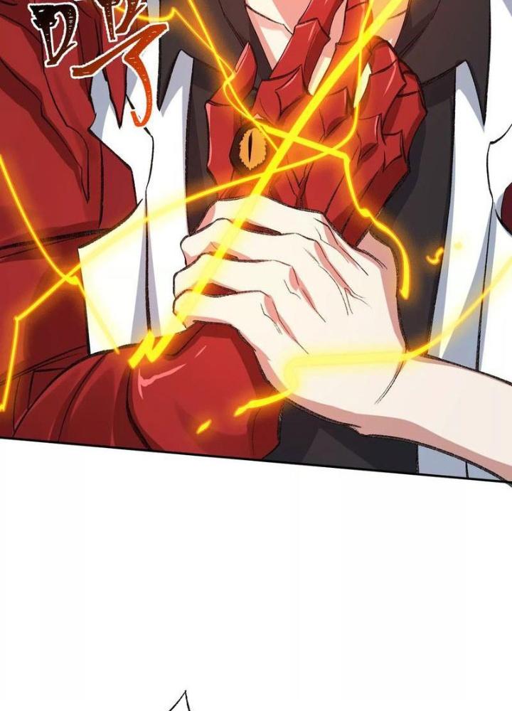 Thời Kỳ Tận Thế Chapter 77 - Trang 4