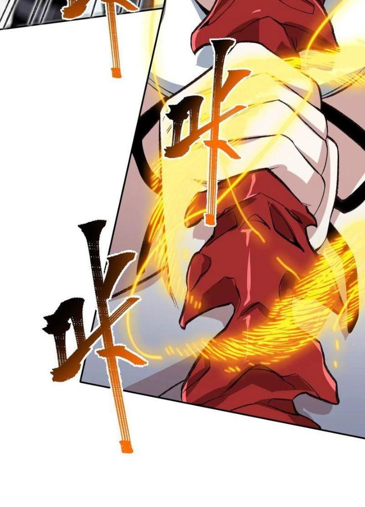 Thời Kỳ Tận Thế Chapter 77 - Trang 4