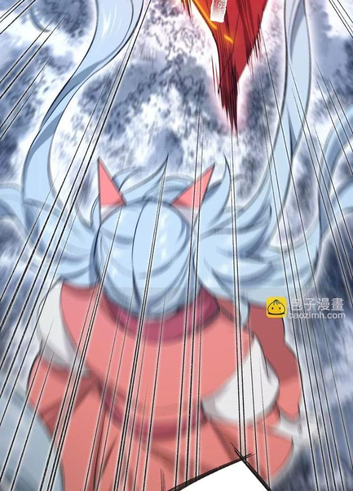 Thời Kỳ Tận Thế Chapter 77 - Trang 4