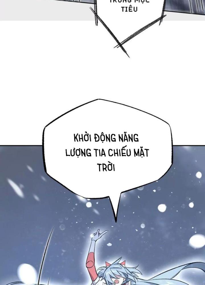 Thời Kỳ Tận Thế Chapter 77 - Trang 4