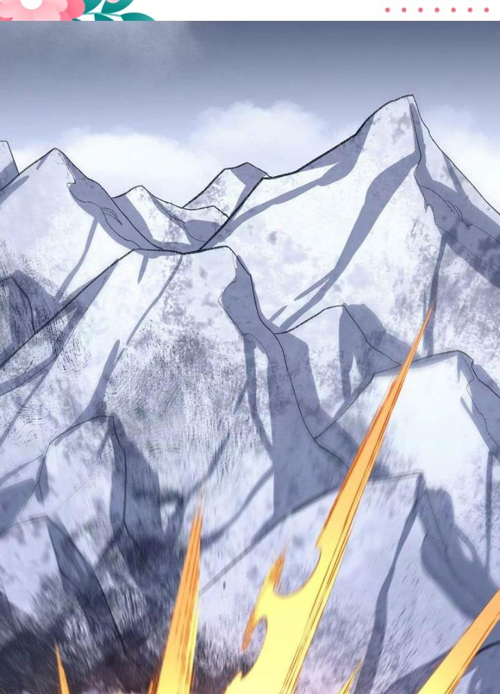 Thời Kỳ Tận Thế Chapter 78 - Next Chapter 79