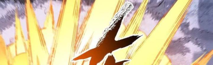 Thời Kỳ Tận Thế Chapter 78 - Next Chapter 79