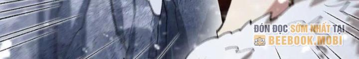 Thời Kỳ Tận Thế Chapter 78 - Next Chapter 79