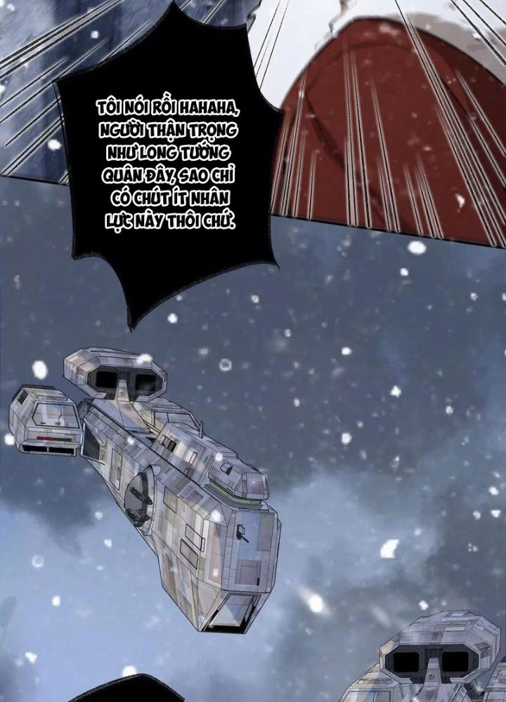 Thời Kỳ Tận Thế Chapter 78 - Next Chapter 79