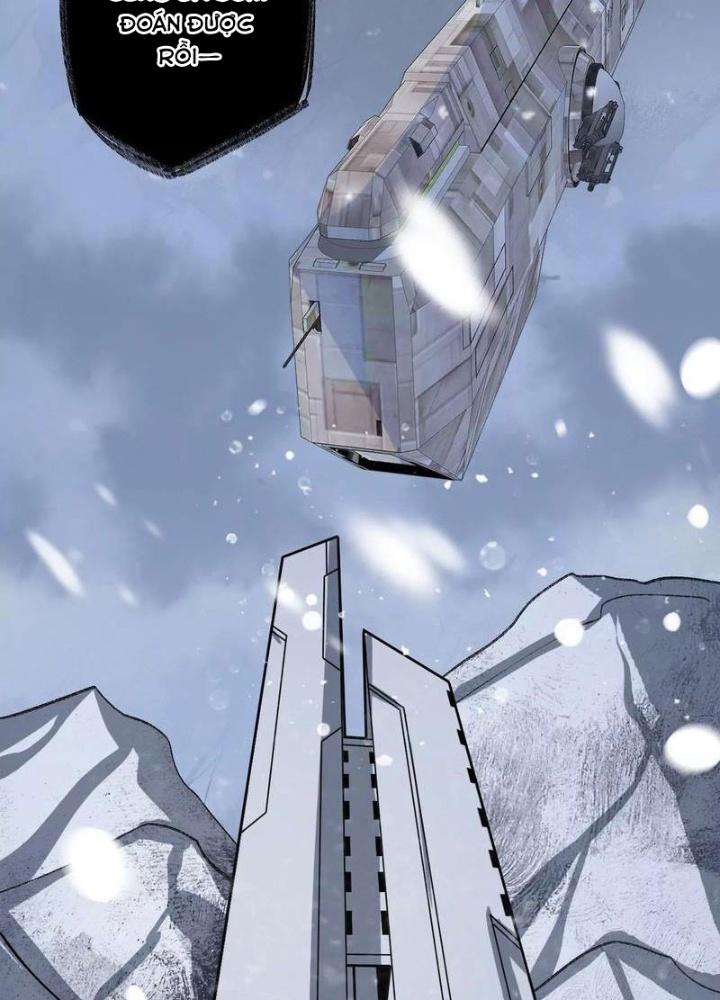 Thời Kỳ Tận Thế Chapter 78 - Next Chapter 79