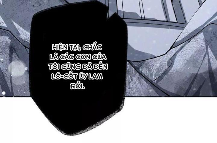 Thời Kỳ Tận Thế Chapter 78 - Next Chapter 79