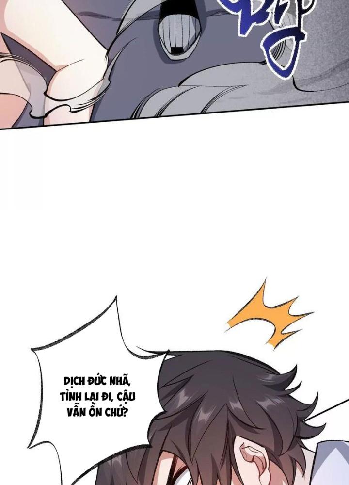 Thời Kỳ Tận Thế Chapter 78 - Next Chapter 79