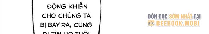 Thời Kỳ Tận Thế Chapter 78 - Next Chapter 79