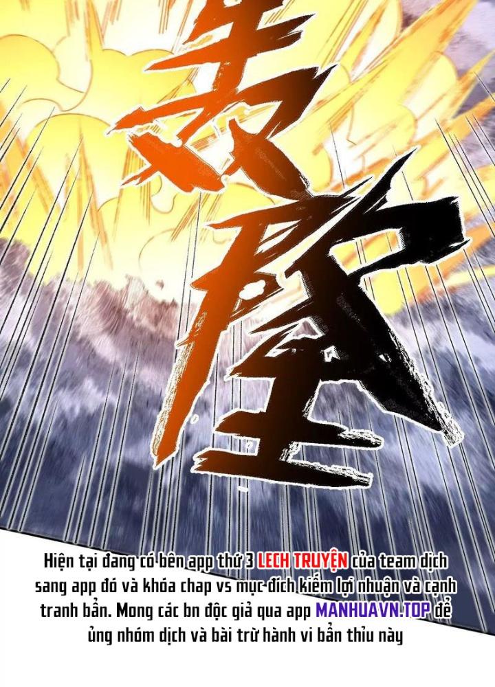 Thời Kỳ Tận Thế Chapter 78 - Next Chapter 79