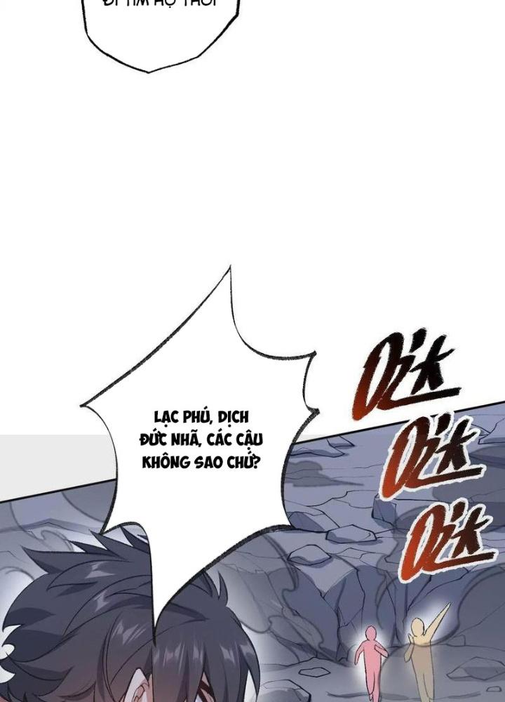 Thời Kỳ Tận Thế Chapter 78 - Next Chapter 79