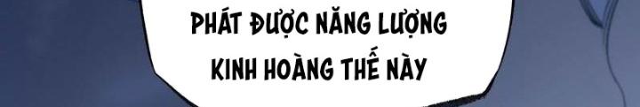 Thời Kỳ Tận Thế Chapter 78 - Next Chapter 79