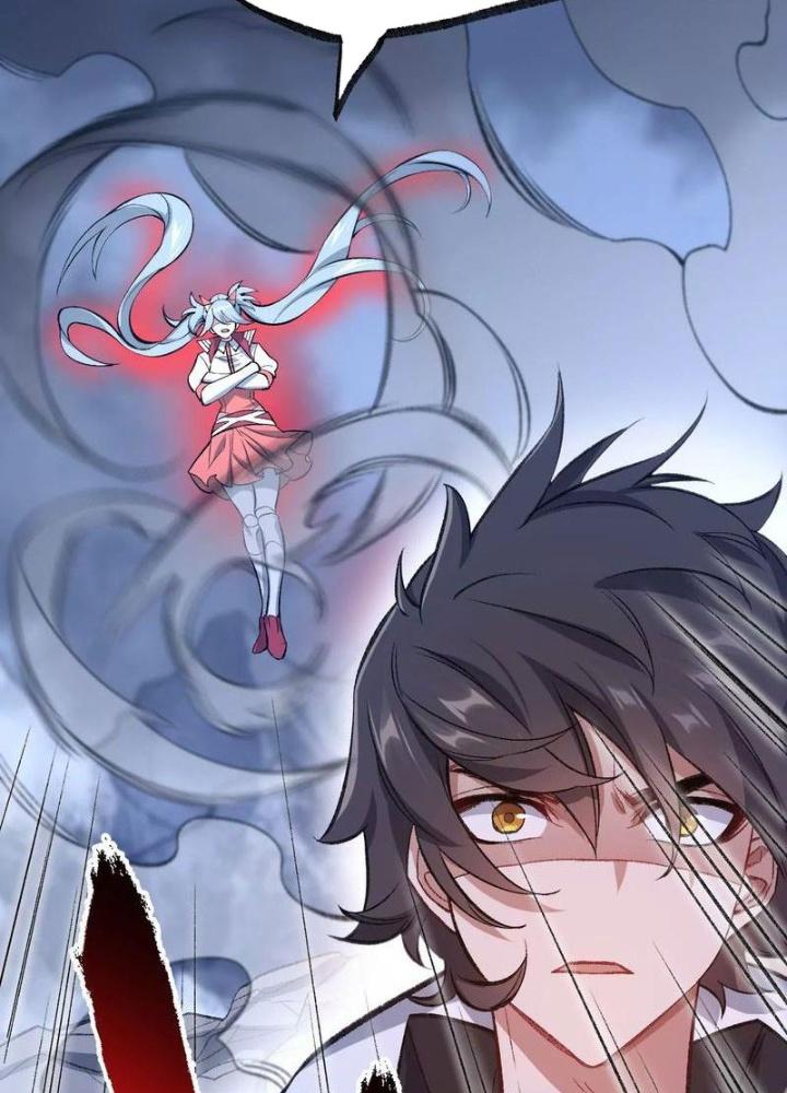 Thời Kỳ Tận Thế Chapter 78 - Next Chapter 79