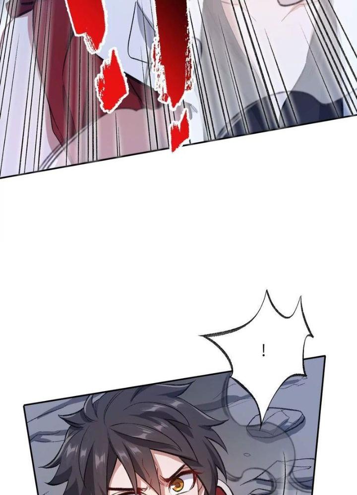 Thời Kỳ Tận Thế Chapter 78 - Next Chapter 79