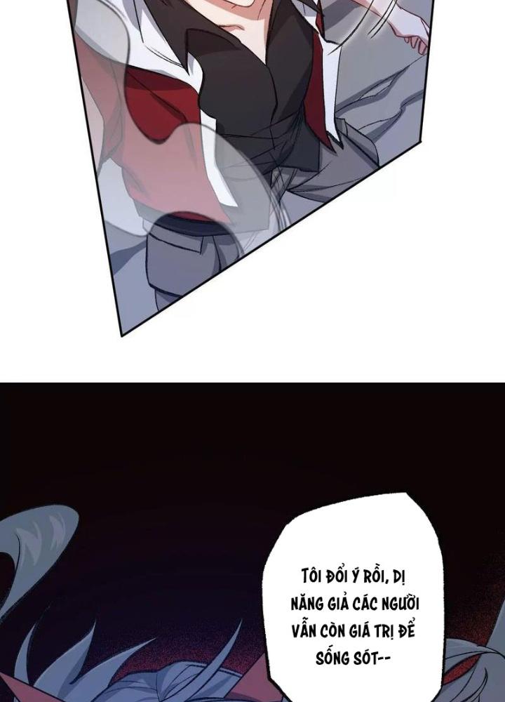 Thời Kỳ Tận Thế Chapter 78 - Next Chapter 79