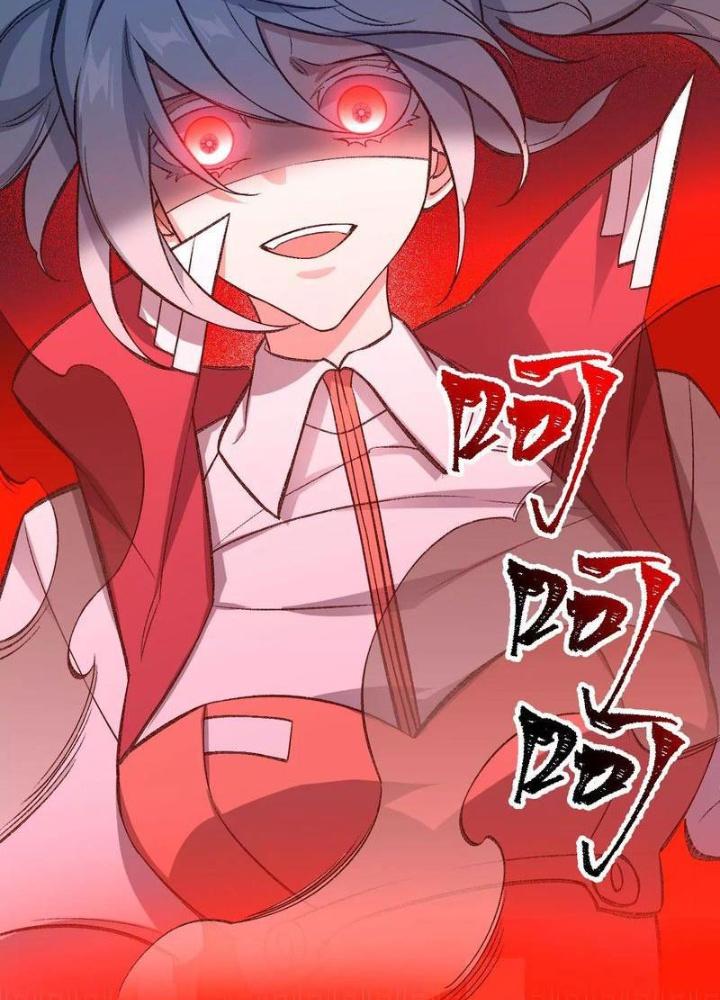 Thời Kỳ Tận Thế Chapter 78 - Next Chapter 79