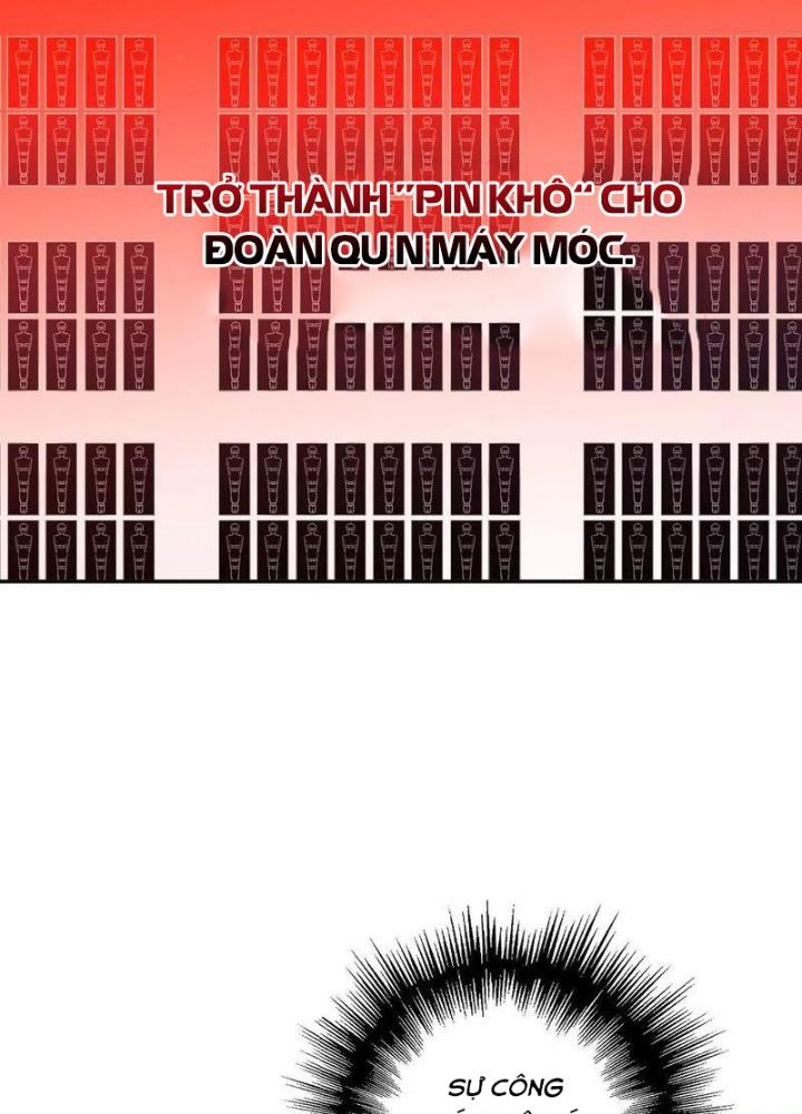 Thời Kỳ Tận Thế Chapter 78 - Next Chapter 79