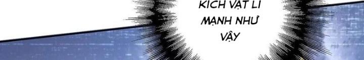 Thời Kỳ Tận Thế Chapter 78 - Next Chapter 79