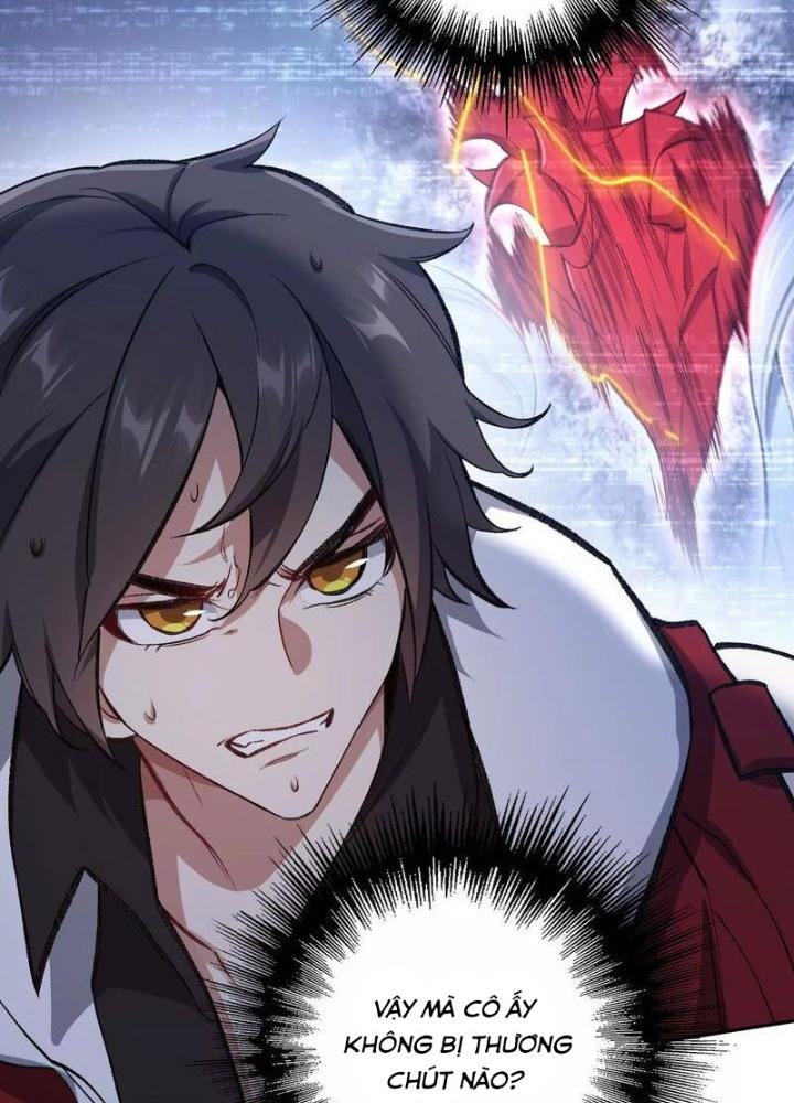 Thời Kỳ Tận Thế Chapter 78 - Next Chapter 79