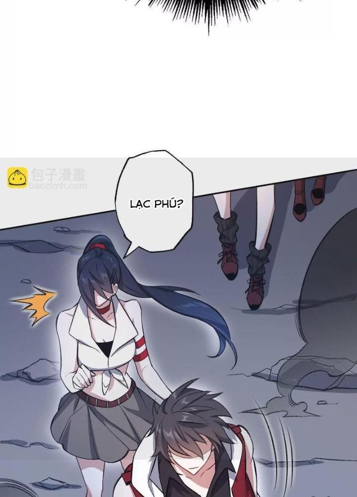 Thời Kỳ Tận Thế Chapter 78 - Next Chapter 79