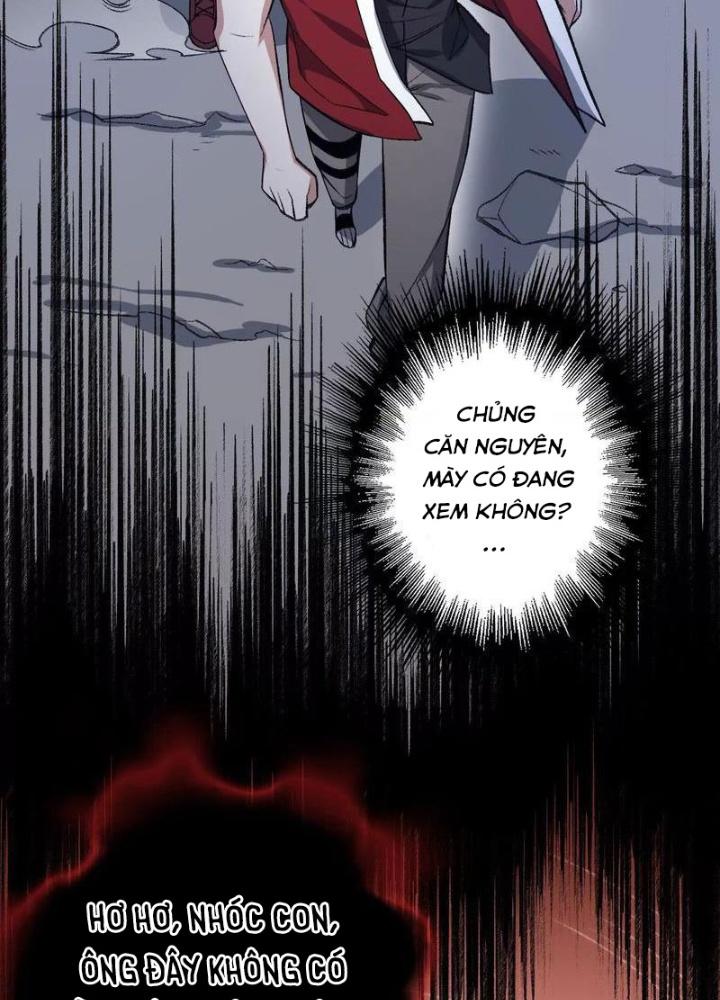 Thời Kỳ Tận Thế Chapter 78 - Next Chapter 79