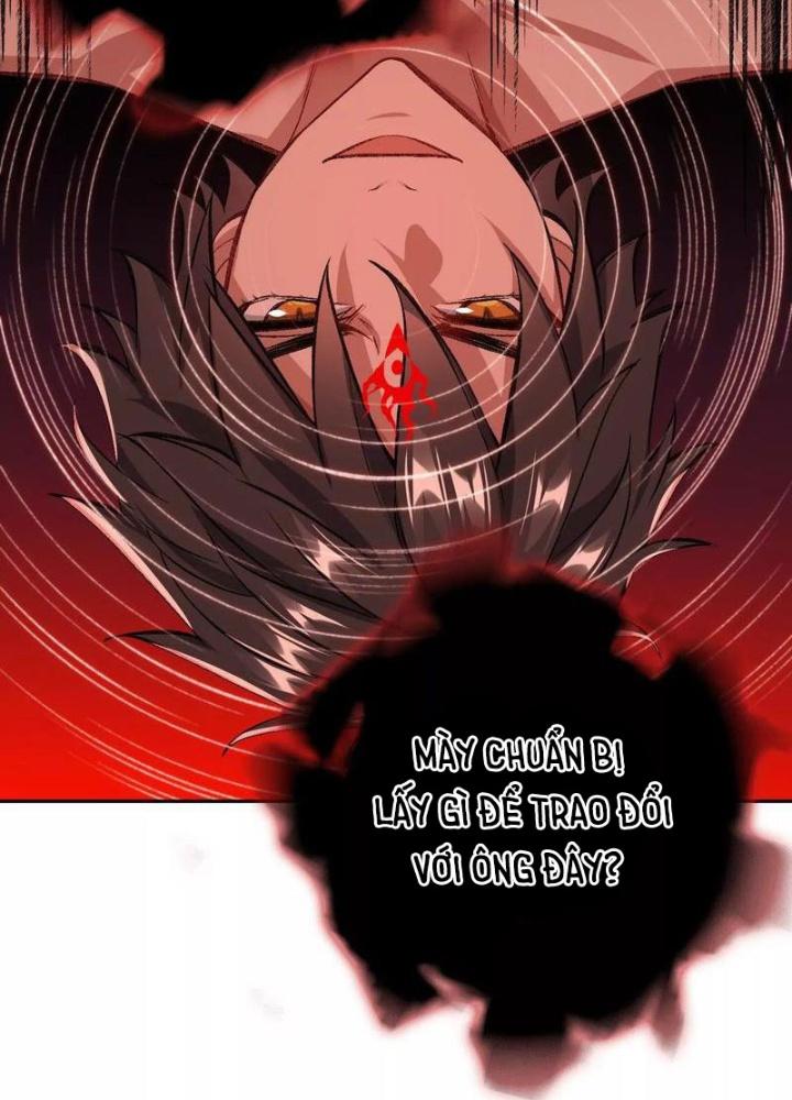 Thời Kỳ Tận Thế Chapter 78 - Next Chapter 79