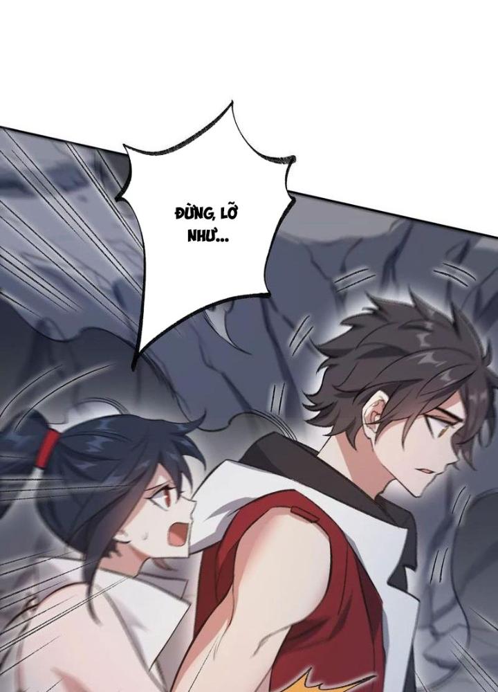 Thời Kỳ Tận Thế Chapter 78 - Next Chapter 79