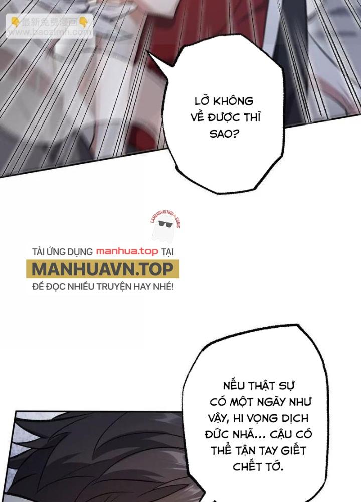 Thời Kỳ Tận Thế Chapter 78 - Next Chapter 79